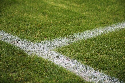 Nesne - Bir okula spor sahası inşa etmek için bağış toplama kampanyasıyla ne kadar para istenmeli?